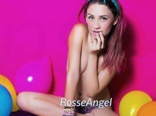 RosseAngel