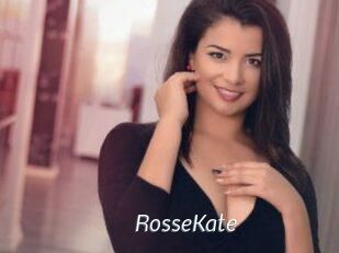 RosseKate