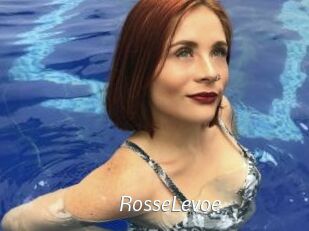 RosseLevoe