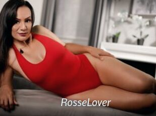 RosseLover