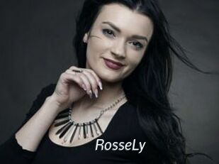 RosseLy