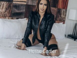 Rosse_Carter