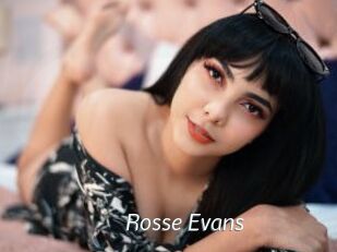 Rosse_Evans