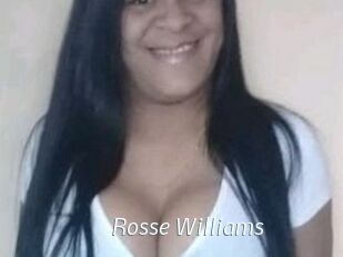Rosse_Williams