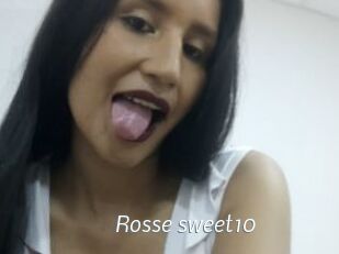 Rosse_sweet10