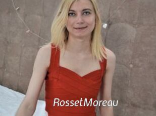 RossetMoreau