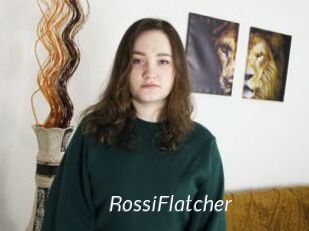 RossiFlatcher