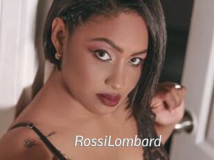 RossiLombard