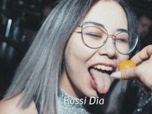 Rossi_Dia