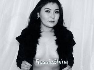 RossieShine
