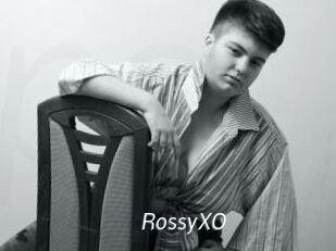 RossyXO