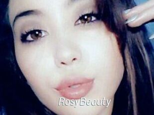 RosyBeauty
