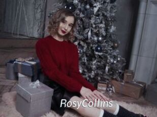 RosyCollins