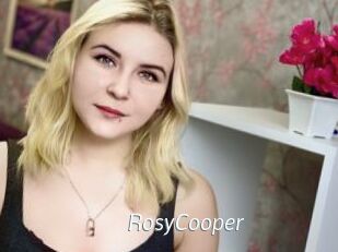 RosyCooper