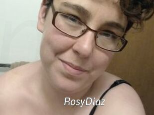 RosyDiaz