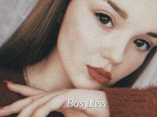 RosyLiss