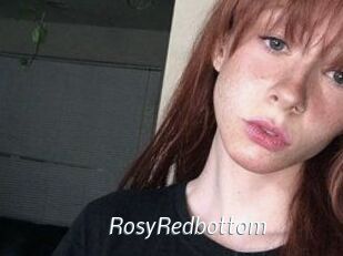 RosyRedbottom