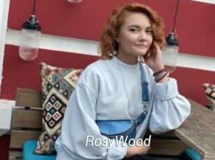 RosyWood