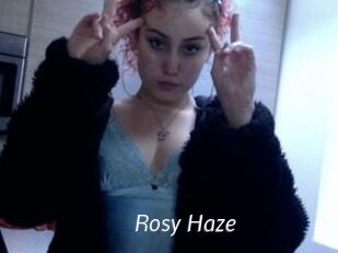 Rosy_Haze