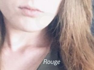 Rouge