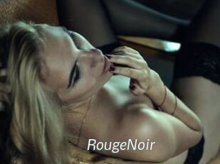RougeNoir