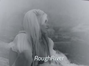 RoughRiver