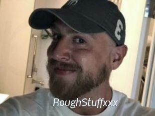 RoughStuffxxx