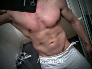Roughterr