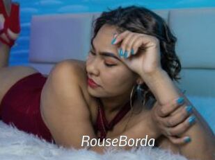 RouseBorda