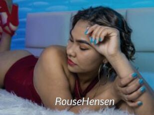 RouseHensen