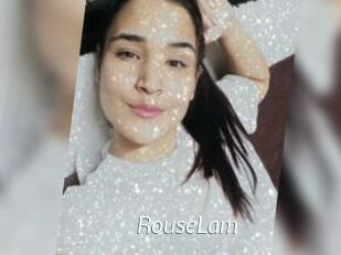 RouseLam