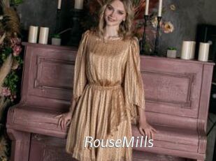 RouseMills