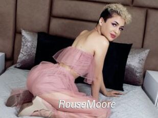 RouseMoore