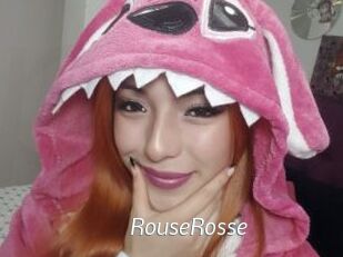 RouseRosse