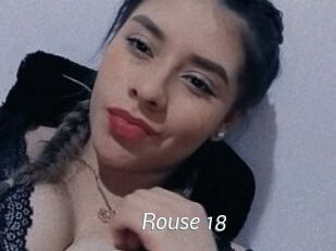Rouse_18