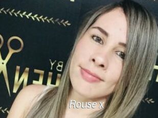 Rouse_x