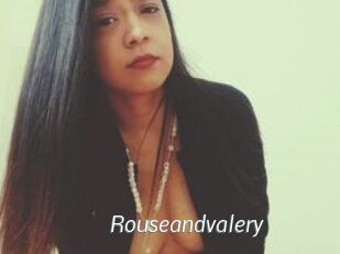 Rouseandvalery