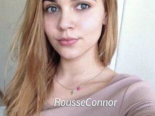 Rousse_Connor Porn Star