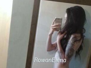 RowanElena
