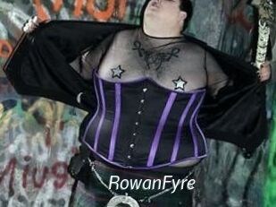 Rowan_Fyre