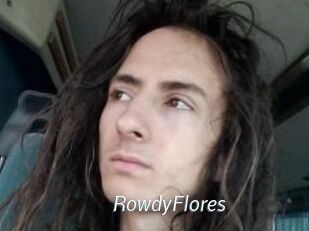 Rowdy_Flores