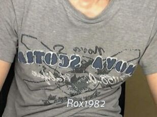 Rox1982