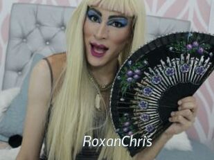 RoxanChris