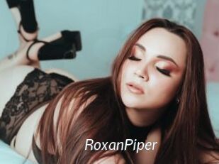 RoxanPiper