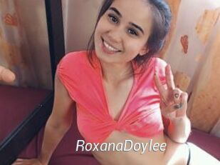 RoxanaDoylee