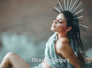 RoxanaGalpes