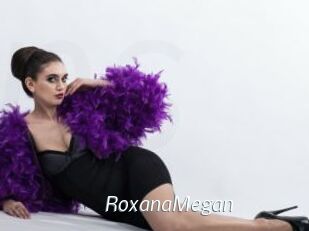 RoxanaMegan