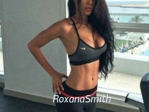RoxanaSmith