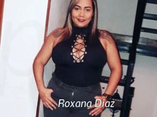 Roxana_Diaz