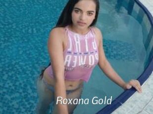 Roxana_Gold